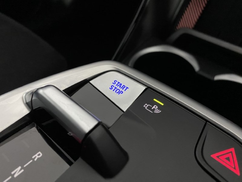 Used BMW iX1 2025 for sale - 77336043: Photo 30