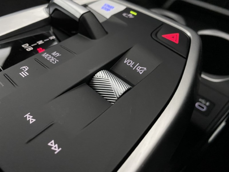 Used BMW iX1 2025 for sale - 77336043: Photo 31