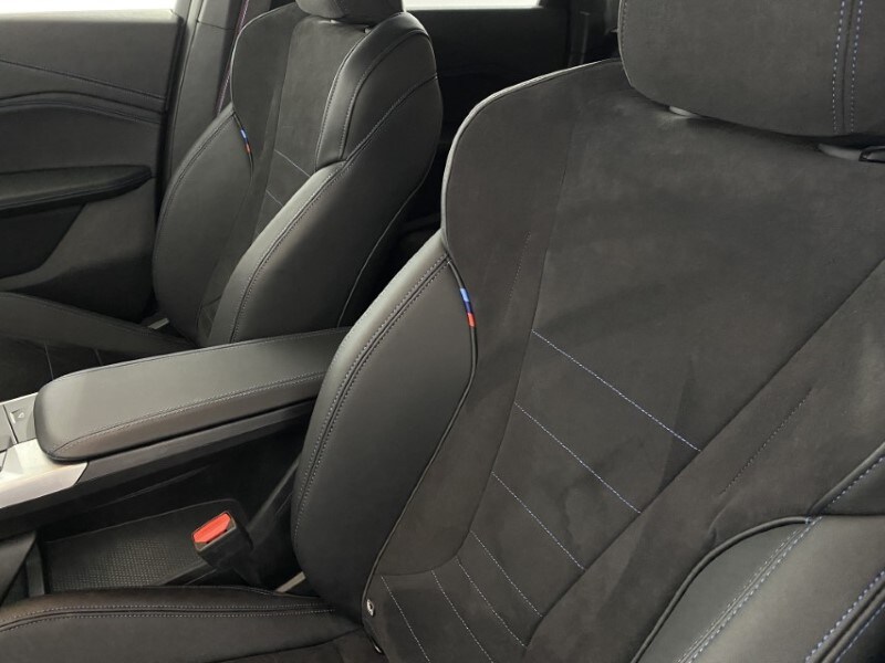 Used BMW iX1 2025 for sale - 77336043: Photo 33