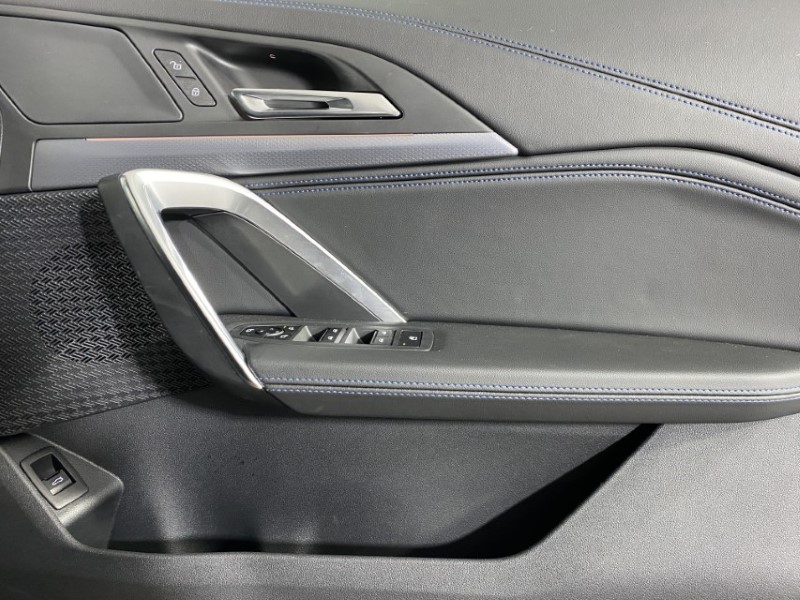 Used BMW iX1 2025 for sale - 77336043: Photo 34