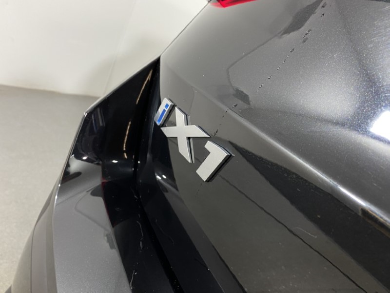 Used BMW iX1 2025 for sale - 77336043: Photo 35