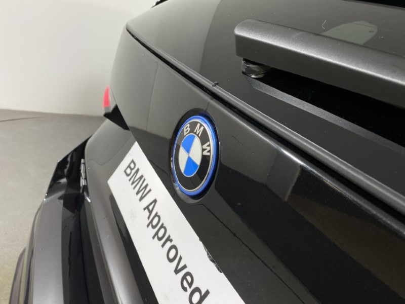 Used BMW iX1 2025 for sale - 77336043: Photo 36