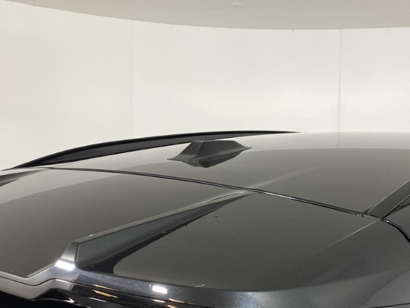 Used BMW iX1 2025 for sale - 77336043: Photo 40