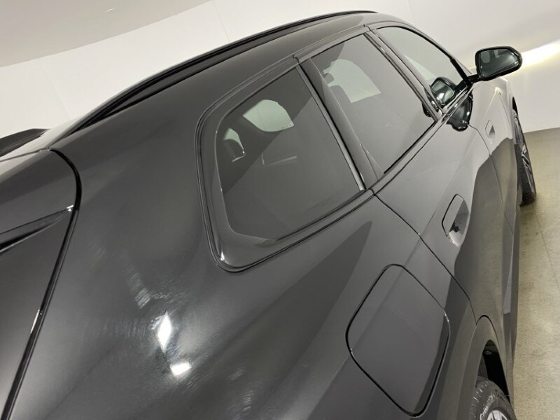 Used BMW iX1 2025 for sale - 77336043: Photo 41