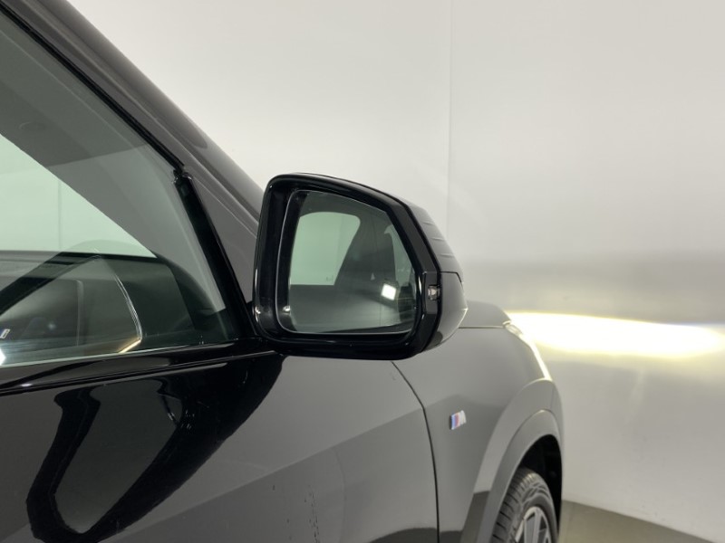 Used BMW iX1 2025 for sale - 77336043: Photo 42