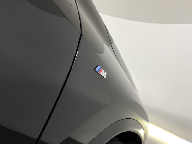 Used BMW iX1 2025 for sale - 77336043: Photo 43