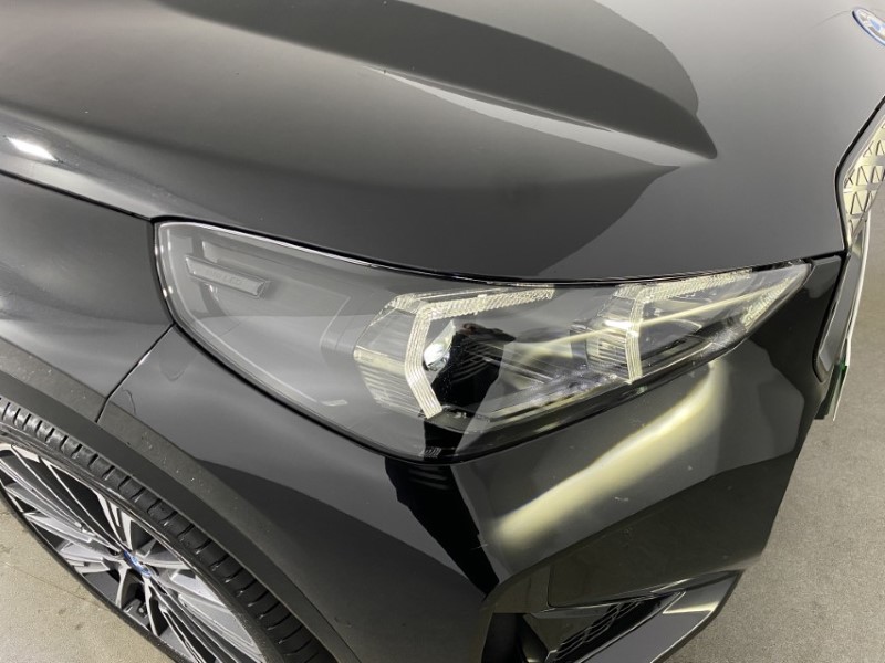 Used BMW iX1 2025 for sale - 77336043: Photo 44