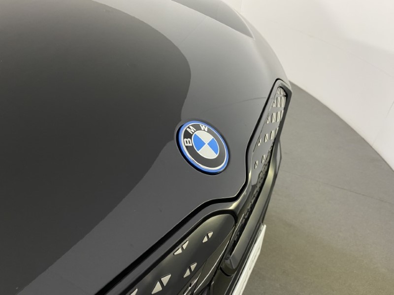 Used BMW iX1 2025 for sale - 77336043: Photo 45