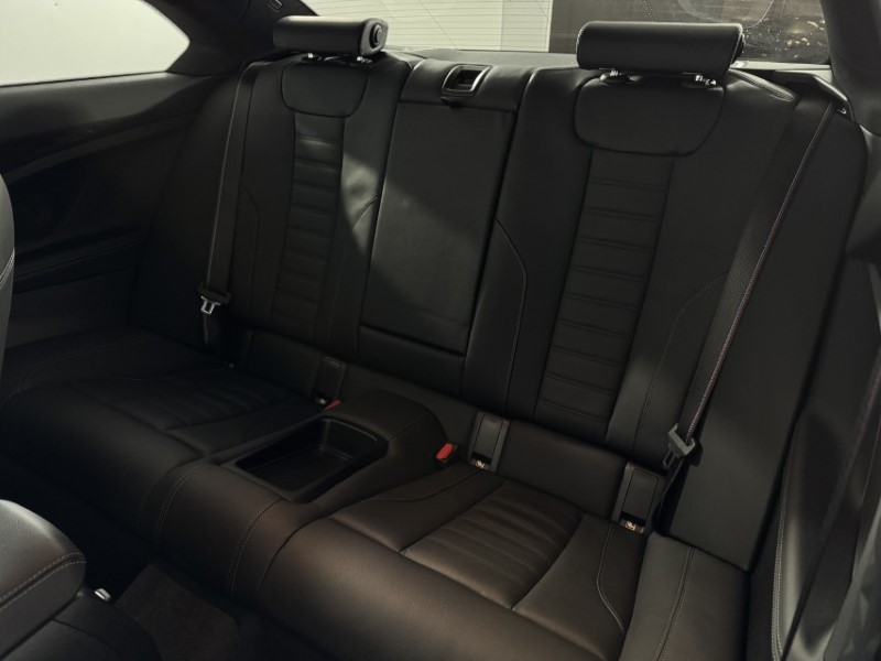 Used BMW 2 Series 2024 for sale - 77170659: Photo 12