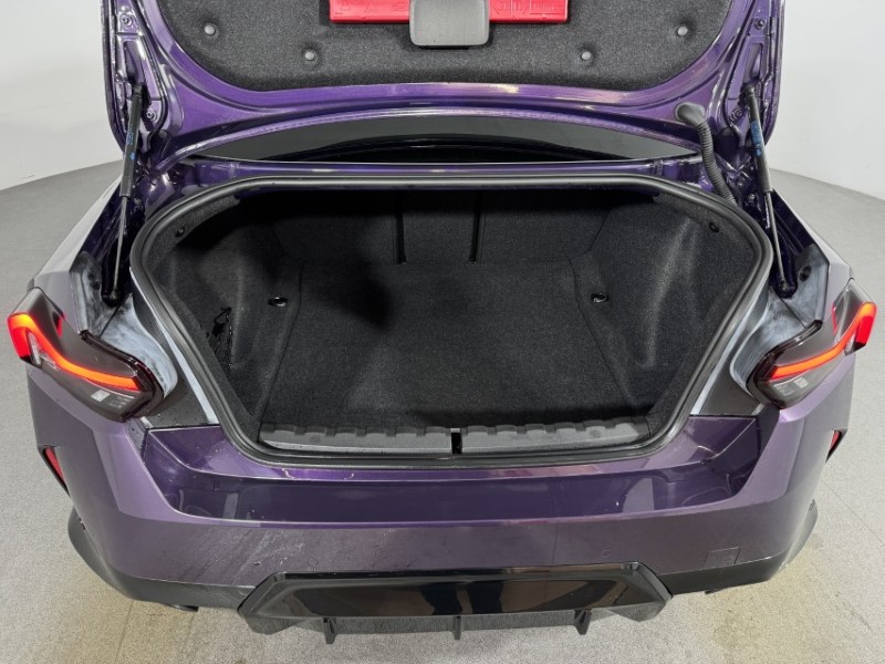 Used BMW 2 Series 2024 for sale - 77170659: Photo 13