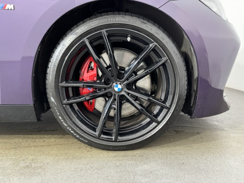 Used BMW 2 Series 2024 for sale - 77170659: Photo 14