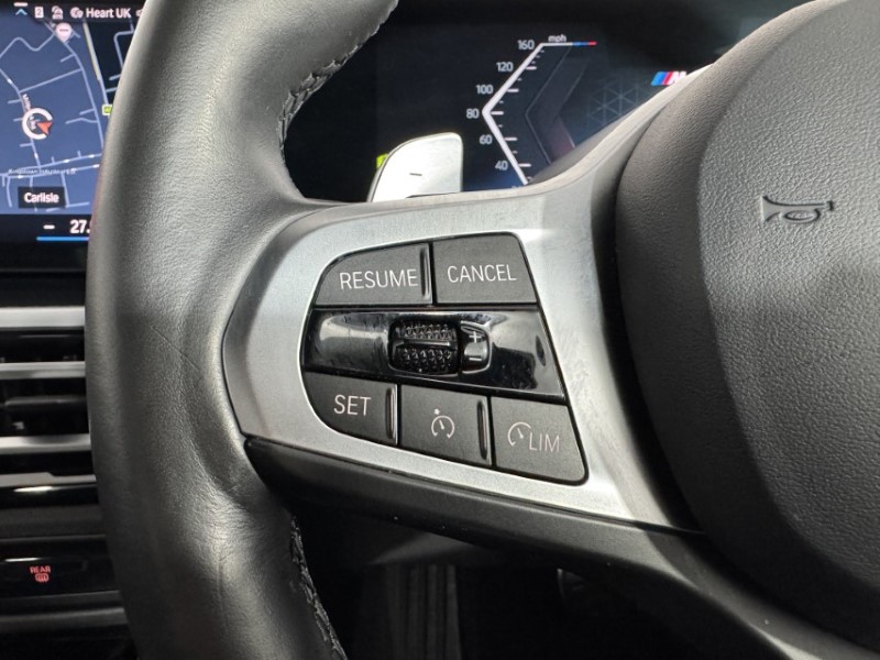 Used BMW 2 Series 2024 for sale - 77170659: Photo 17