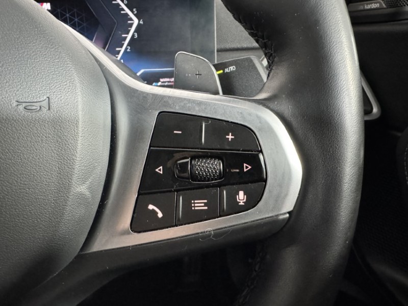 Used BMW 2 Series 2024 for sale - 77170659: Photo 18