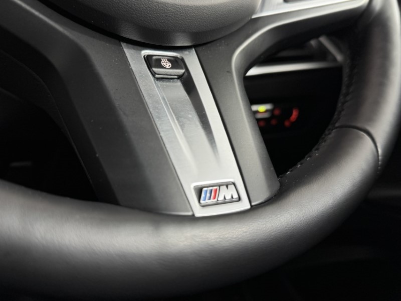 Used BMW 2 Series 2024 for sale - 77170659: Photo 19