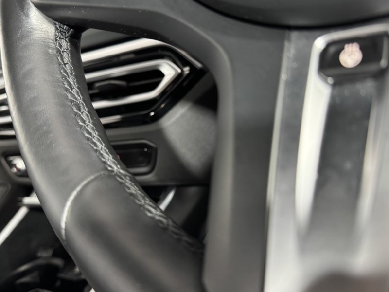 Used BMW 2 Series 2024 for sale - 77170659: Photo 21