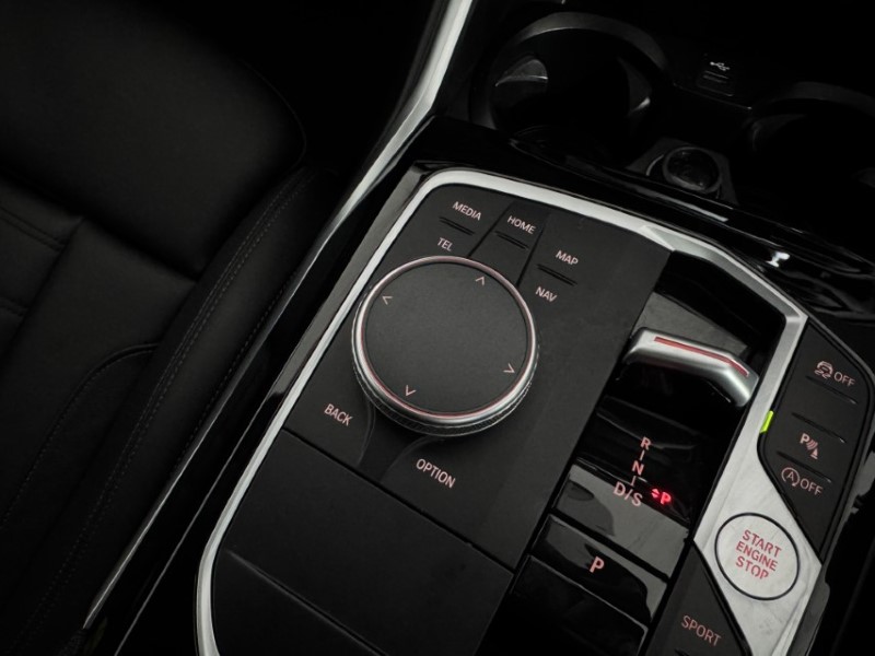 Used BMW 2 Series 2024 for sale - 77170659: Photo 22