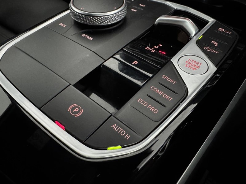 Used BMW 2 Series 2024 for sale - 77170659: Photo 23