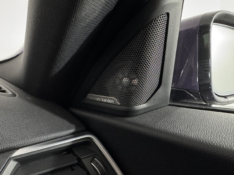 Used BMW 2 Series 2024 for sale - 77170659: Photo 25