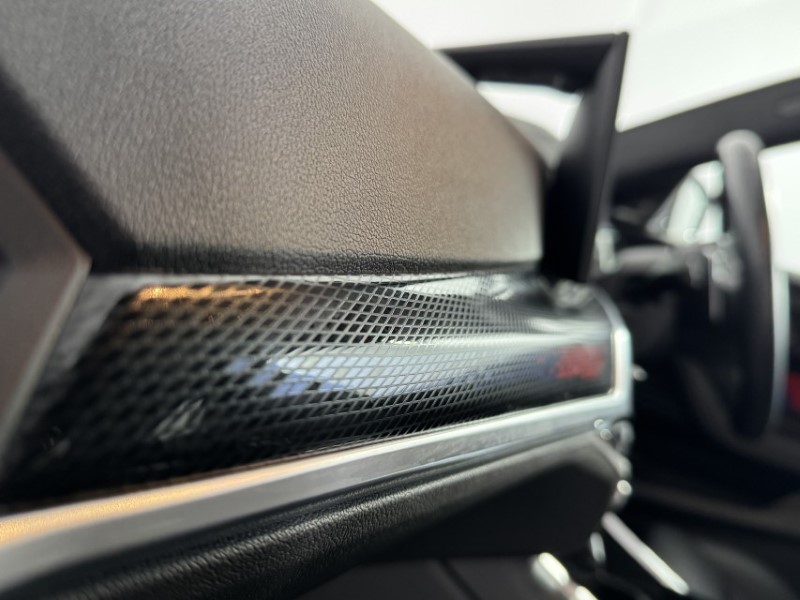 Used BMW 2 Series 2024 for sale - 77170659: Photo 26