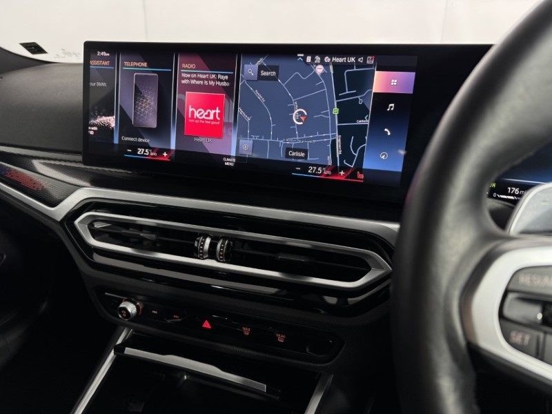 Used BMW 2 Series 2024 for sale - 77170659: Photo 27