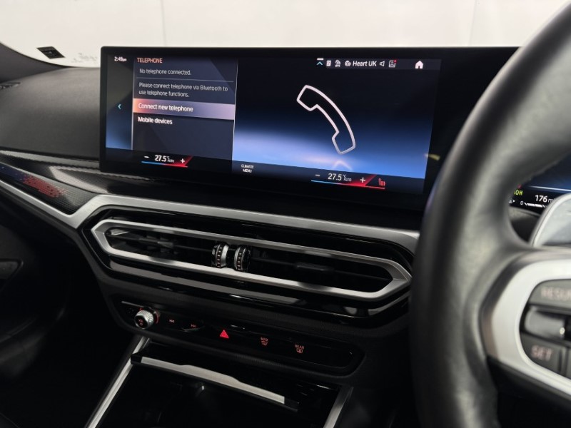 Used BMW 2 Series 2024 for sale - 77170659: Photo 29