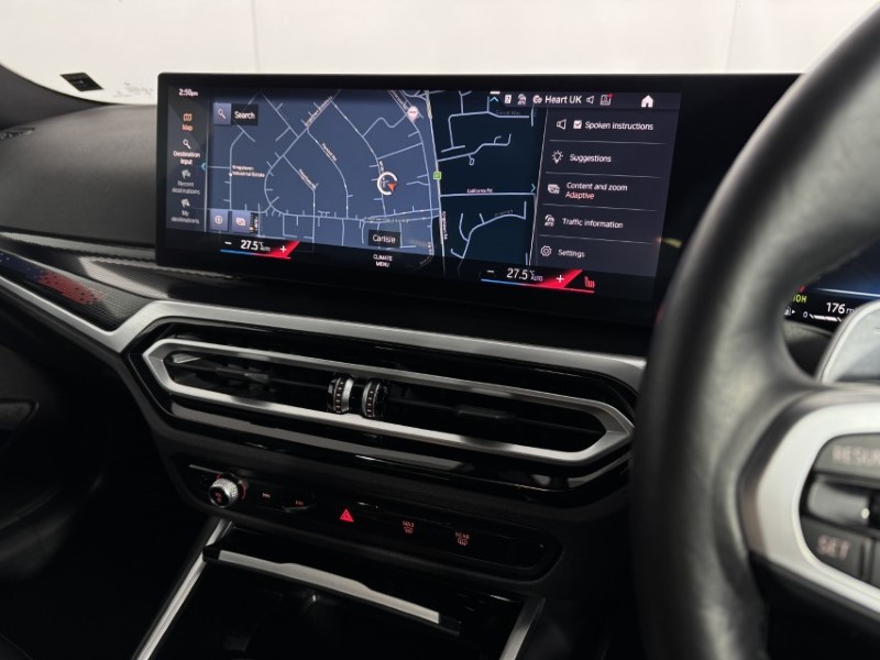 Used BMW 2 Series 2024 for sale - 77170659: Photo 30