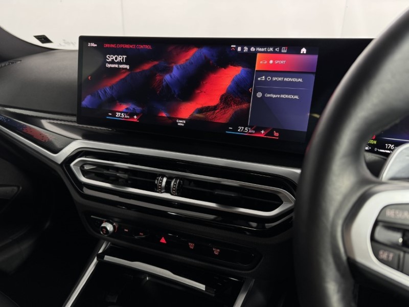 Used BMW 2 Series 2024 for sale - 77170659: Photo 32