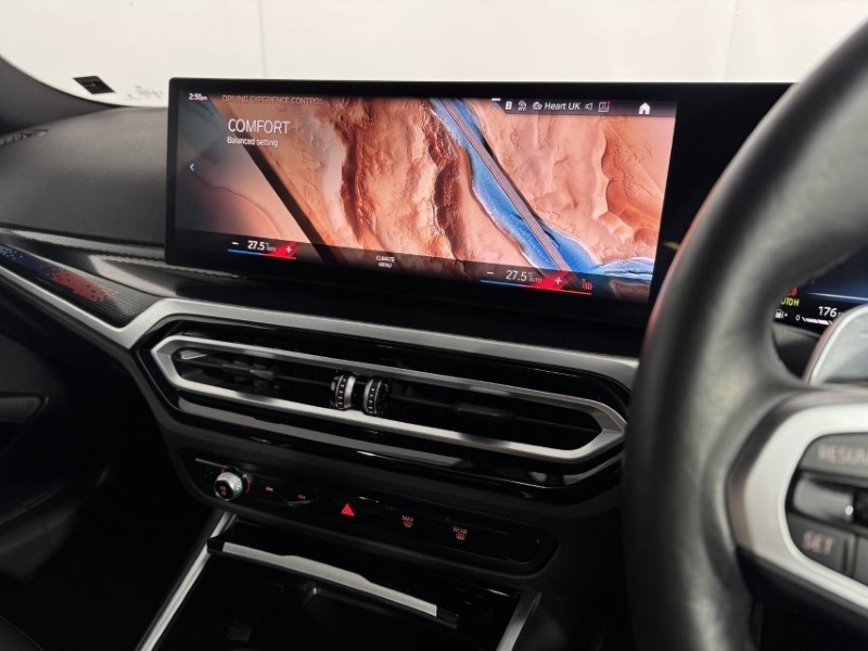 Used BMW 2 Series 2024 for sale - 77170659: Photo 33