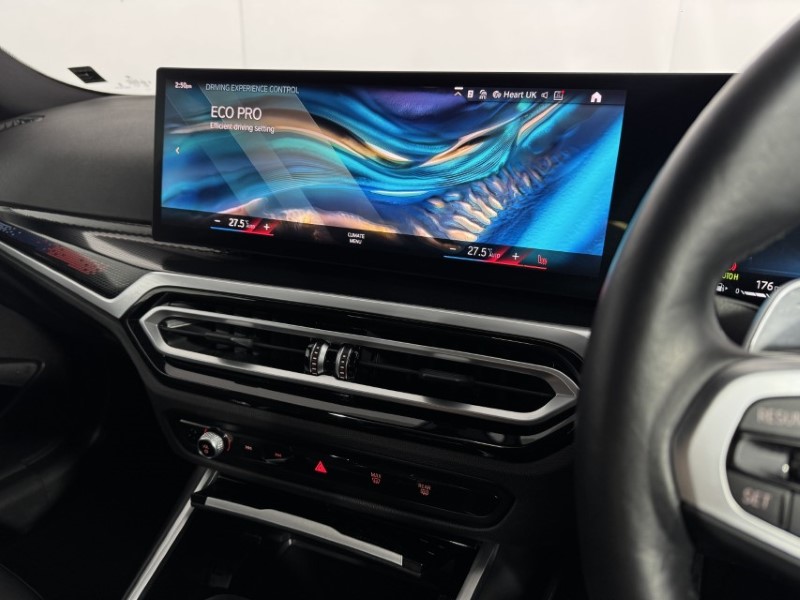 Used BMW 2 Series 2024 for sale - 77170659: Photo 34