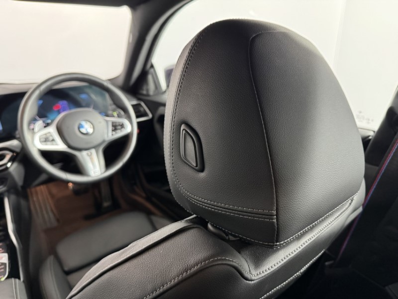 Used BMW 2 Series 2024 for sale - 77170659: Photo 36