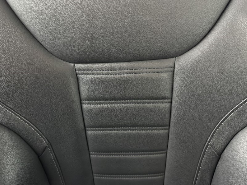 Used BMW 2 Series 2024 for sale - 77170659: Photo 38