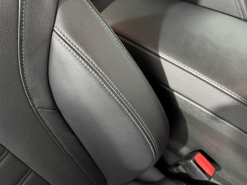 Used BMW 2 Series 2024 for sale - 77170659: Photo 39