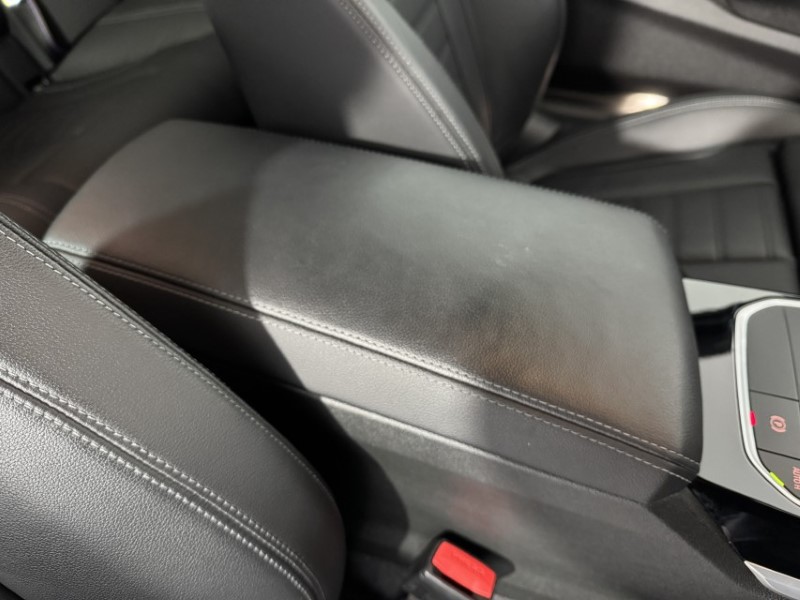 Used BMW 2 Series 2024 for sale - 77170659: Photo 40