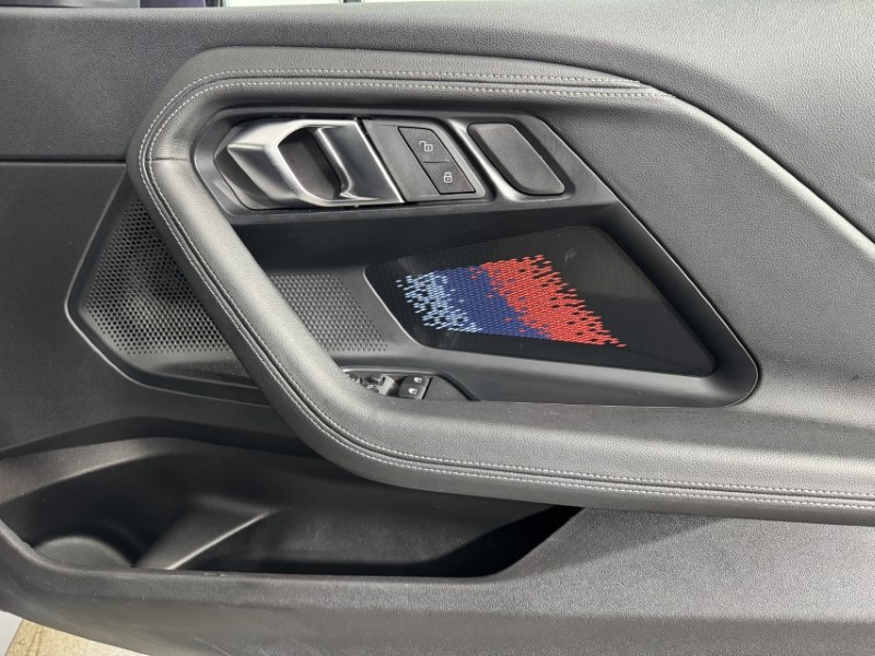 Used BMW 2 Series 2024 for sale - 77170659: Photo 41