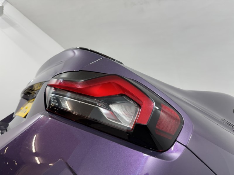 Used BMW 2 Series 2024 for sale - 77170659: Photo 43