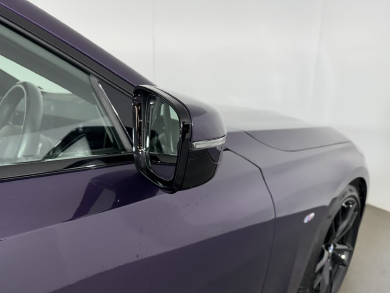 Used BMW 2 Series 2024 for sale - 77170659: Photo 44