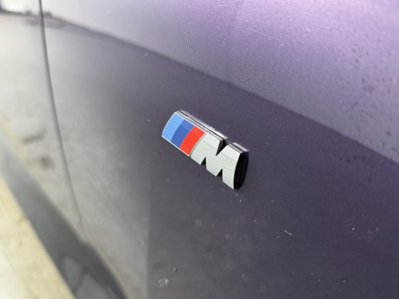 Used BMW 2 Series 2024 for sale - 77170659: Photo 45