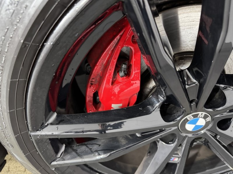 Used BMW 2 Series 2024 for sale - 77170659: Photo 46