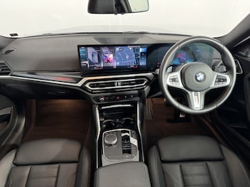 Used BMW 2 Series 2024 for sale - 77170659: Photo