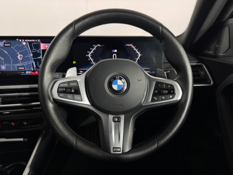 Used BMW 2 Series 2024 for sale - 77170659: Photo 5