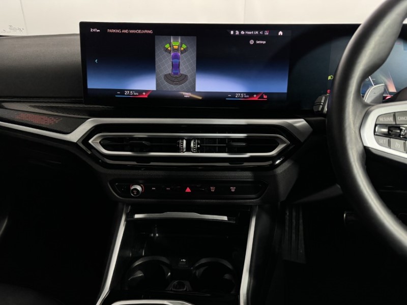 Used BMW 2 Series 2024 for sale - 77170659: Photo 8