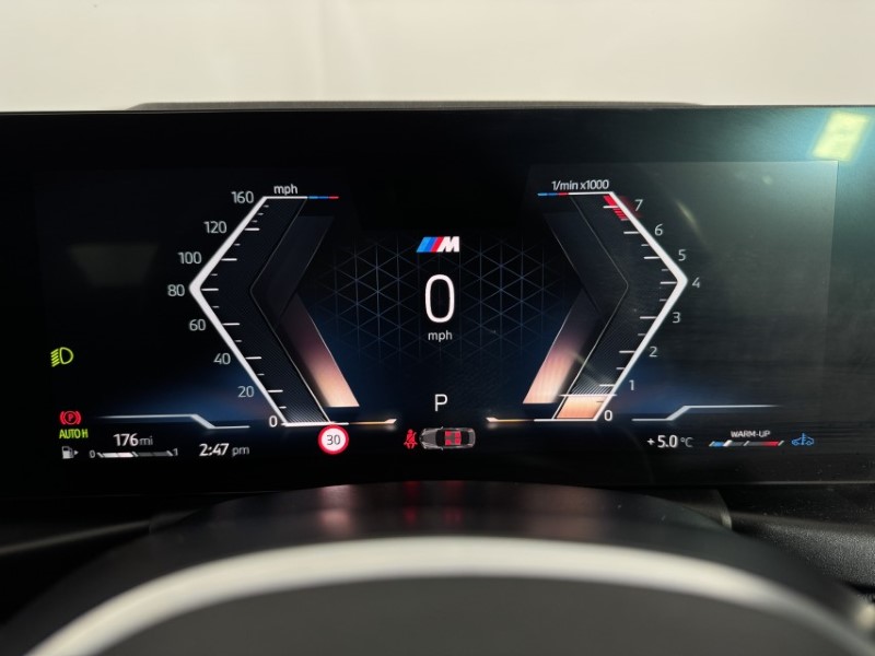 Used BMW 2 Series 2024 for sale - 77170659: Photo 9