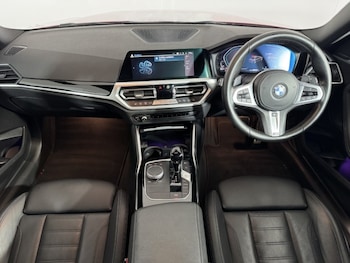 Used BMW 2 Series 2022 for sale - 79407616: Photo