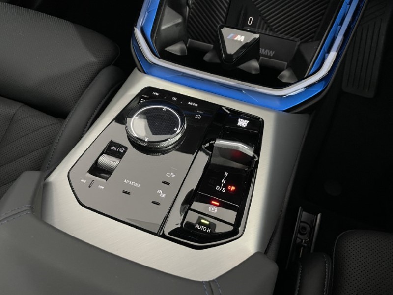 Used BMW X3 2025 for sale - 76981593: Photo 10