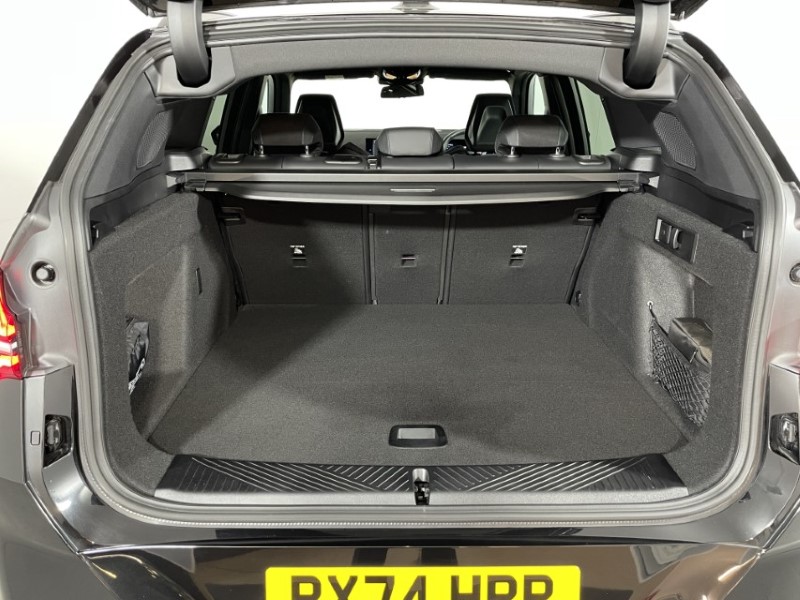 Used BMW X3 2025 for sale - 76981593: Photo 13