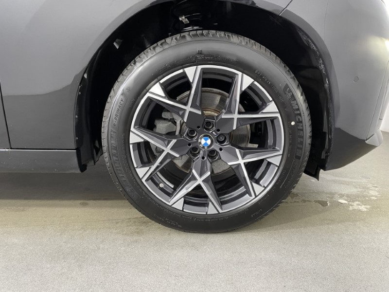 Used BMW X3 2025 for sale - 76981593: Photo 14