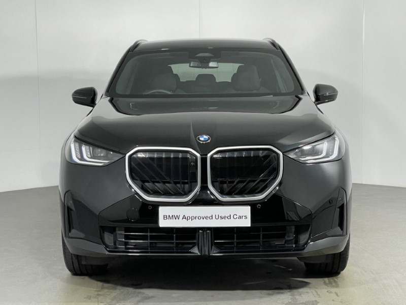 Used BMW X3 2025 for sale - 76981593: Photo 16