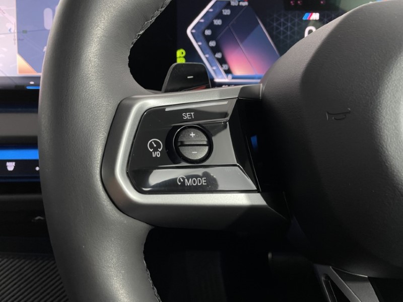 Used BMW X3 2025 for sale - 76981593: Photo 17