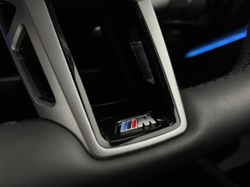 Used BMW X3 2025 for sale - 76981593: Photo 19