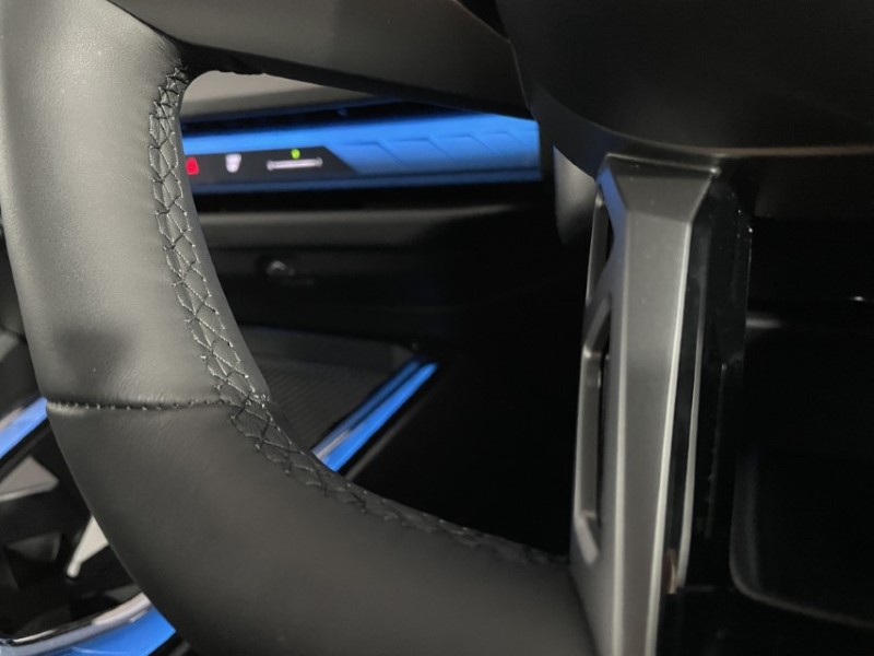 Used BMW X3 2025 for sale - 76981593: Photo 20